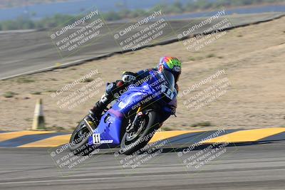 media/Oct-05-2024-Race Pace (Sat) [[aa7b44e117]]/6-Turns 9 and 8 (930am)/